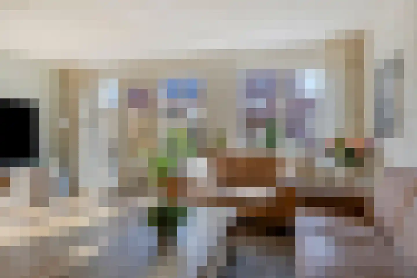 Dukaatstraat 7 Alkmaar thumbnail 6