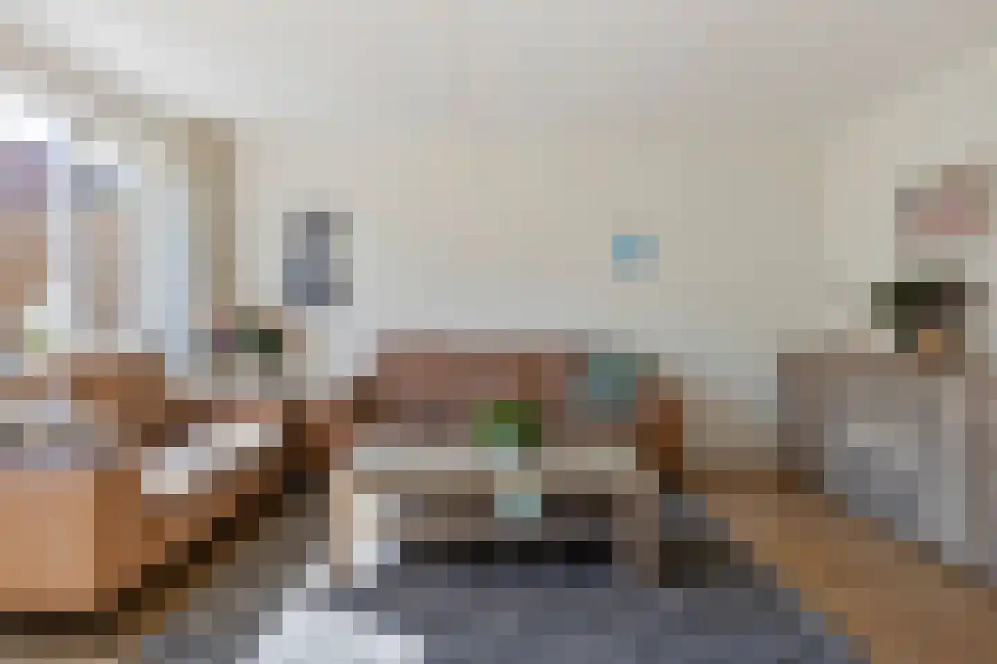Dukaatstraat 7 Alkmaar thumbnail 7