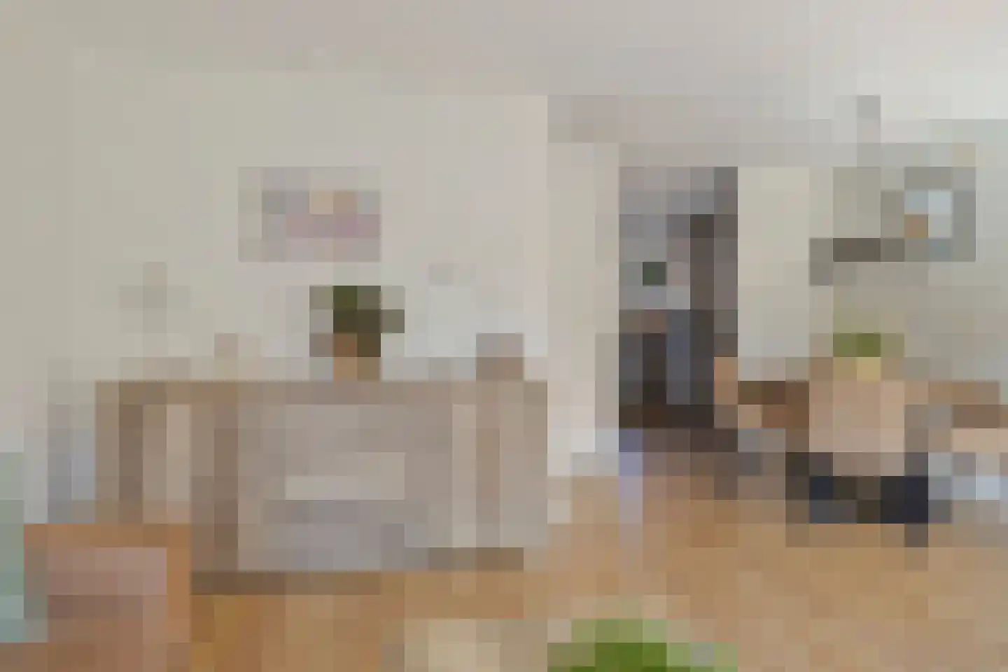 Dukaatstraat 7 Alkmaar thumbnail 9