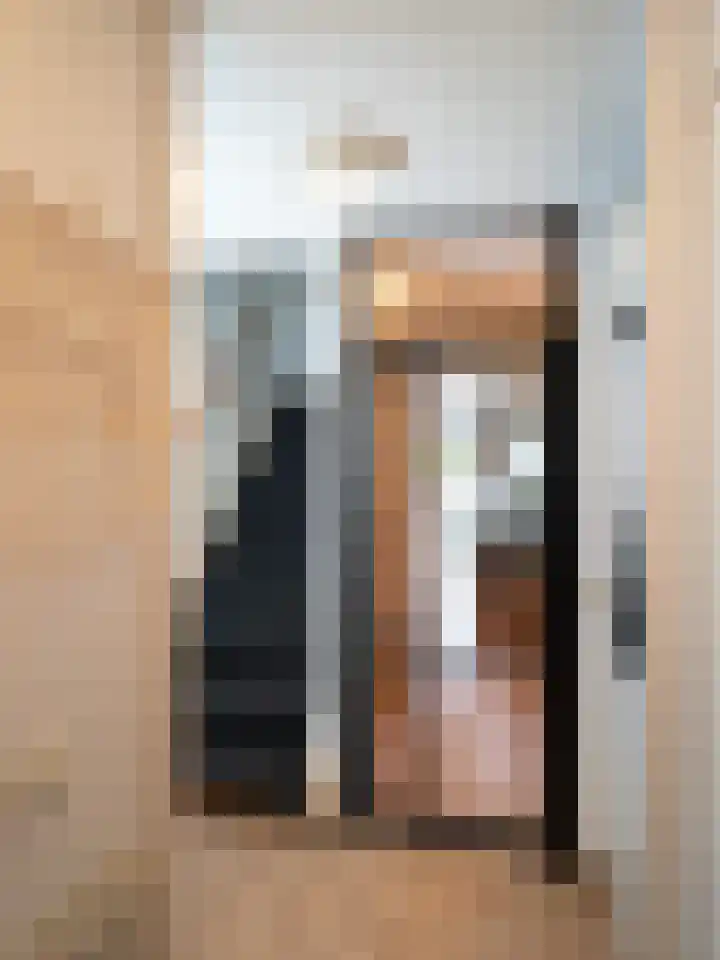 Dukaatstraat 89 Nijmegen thumbnail 10