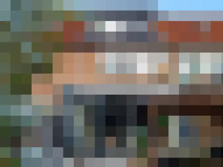 Dukaatstraat 89 Nijmegen thumbnail 22