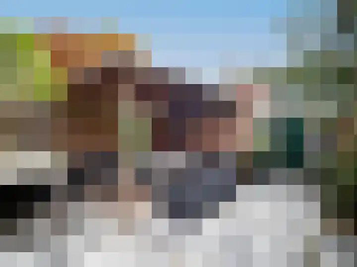 Dukaatstraat 89 Nijmegen thumbnail 23