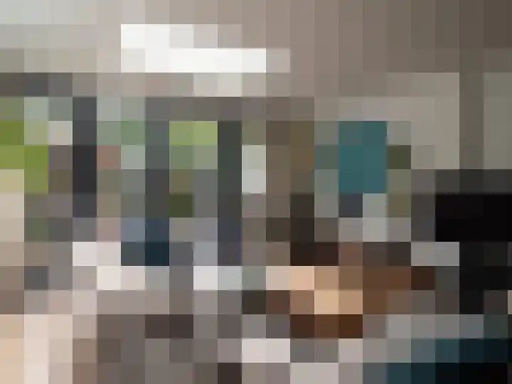 Dukaatstraat 89 Nijmegen thumbnail 4