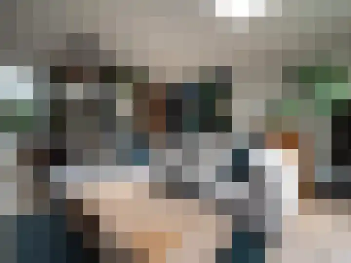 Dukaatstraat 89 Nijmegen thumbnail 5