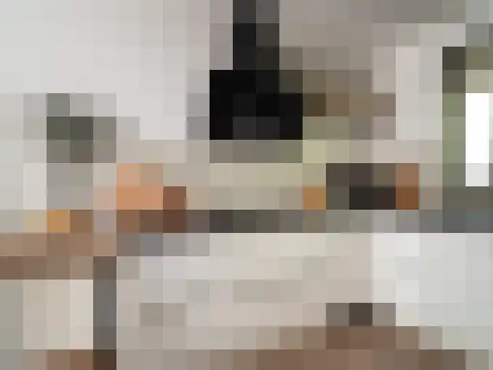 Dukaatstraat 89 Nijmegen thumbnail 7