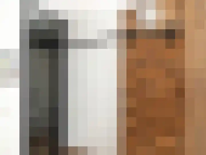 Dukaatstraat 89 Nijmegen thumbnail 8