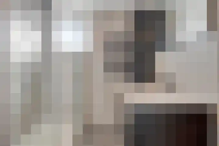 Dukaatvlinder 21 Hellevoetsluis thumbnail 12