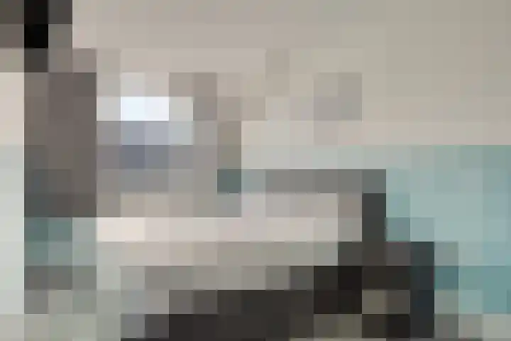 Dukaatvlinder 21 Hellevoetsluis thumbnail 15
