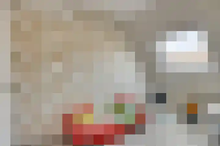 Dukaatvlinder 21 Hellevoetsluis thumbnail 16