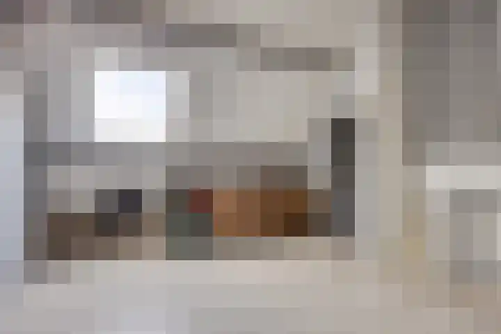Dukaatvlinder 21 Hellevoetsluis thumbnail 20
