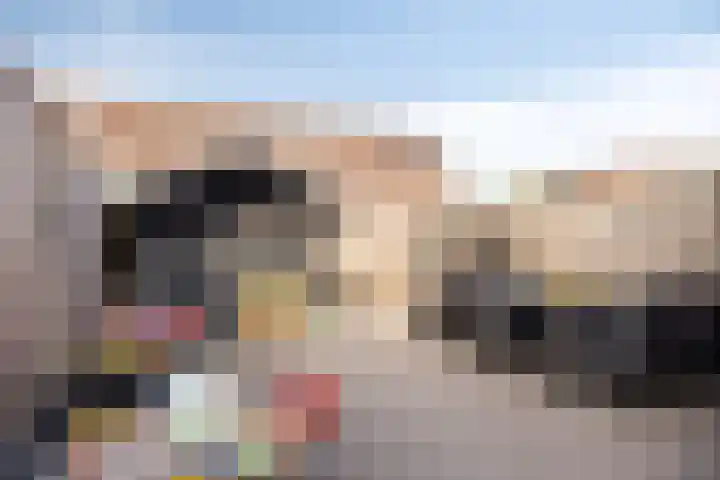 Dukaatvlinder 21 Hellevoetsluis thumbnail 23
