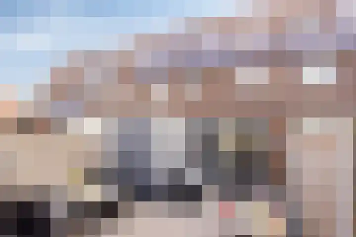 Dukaatvlinder 21 Hellevoetsluis thumbnail 24