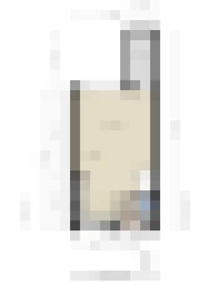Dukaatvlinder 21 Hellevoetsluis thumbnail 26