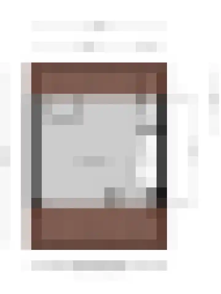 Dukaatvlinder 21 Hellevoetsluis thumbnail 28