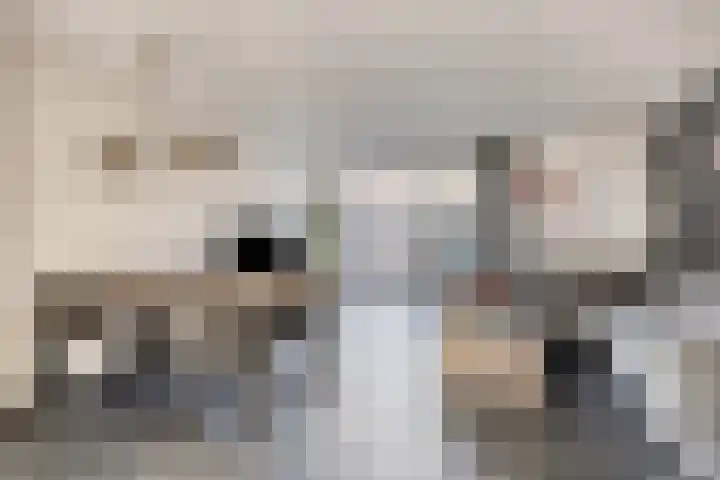 Dukaatvlinder 21 Hellevoetsluis thumbnail 4