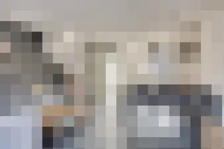 Dukaatvlinder 21 Hellevoetsluis thumbnail 7