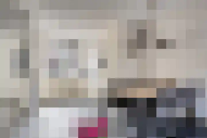 Dukaatvlinder 21 Hellevoetsluis thumbnail 8