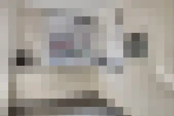 Dukaatvlinder 21 Hellevoetsluis thumbnail 9