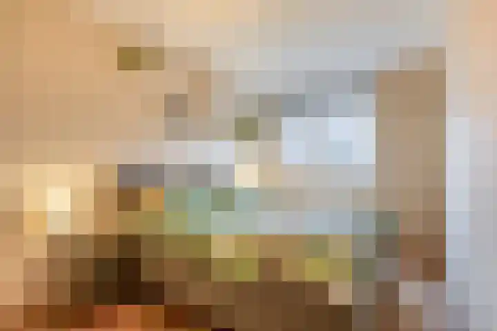 Dukaatvlinder 7 Hellevoetsluis thumbnail 16