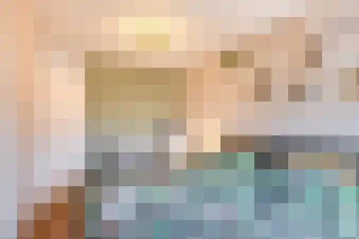 Dukaatvlinder 7 Hellevoetsluis thumbnail 17