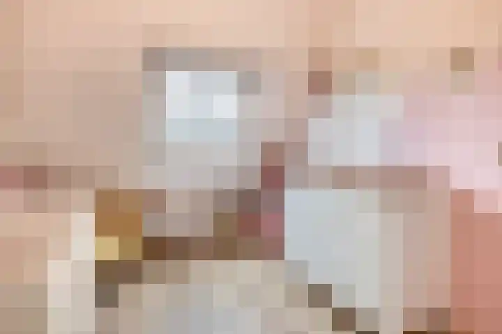 Dukaatvlinder 7 Hellevoetsluis thumbnail 18