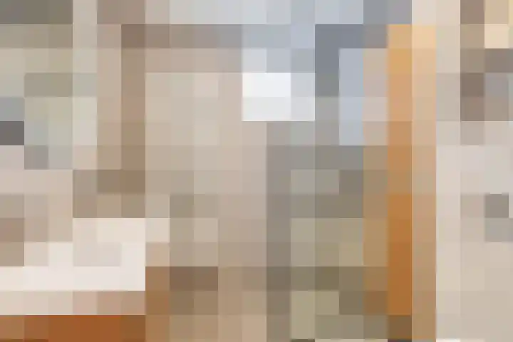 Dukaatvlinder 7 Hellevoetsluis thumbnail 22