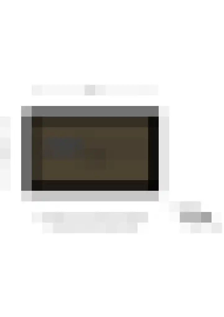 Dukaatvlinder 7 Hellevoetsluis thumbnail 38