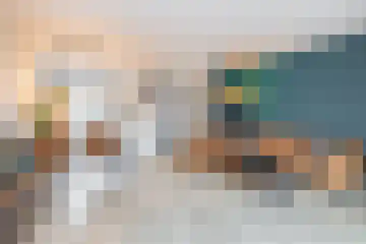 Dukaatvlinder 7 Hellevoetsluis thumbnail 4