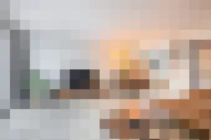Dukaatvlinder 7 Hellevoetsluis thumbnail 5