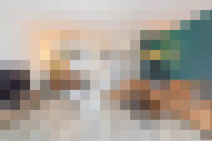 Dukaatvlinder 7 Hellevoetsluis thumbnail 6