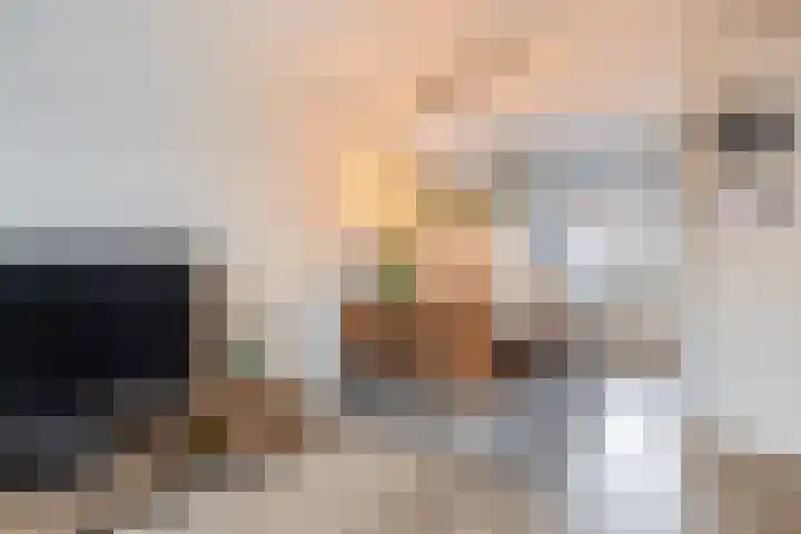 Dukaatvlinder 7 Hellevoetsluis thumbnail 7
