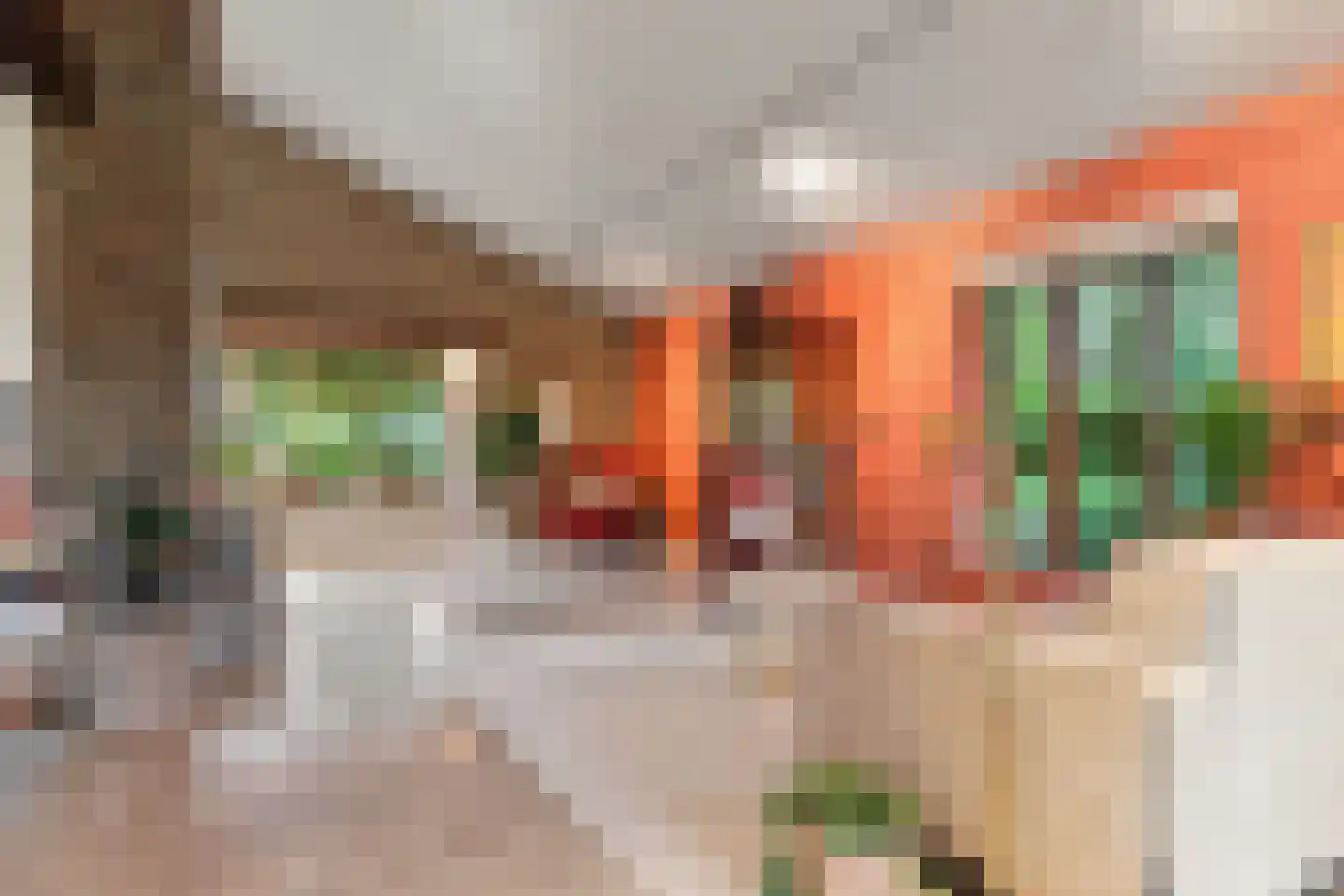Dukasstraat 10 Heemskerk thumbnail 12