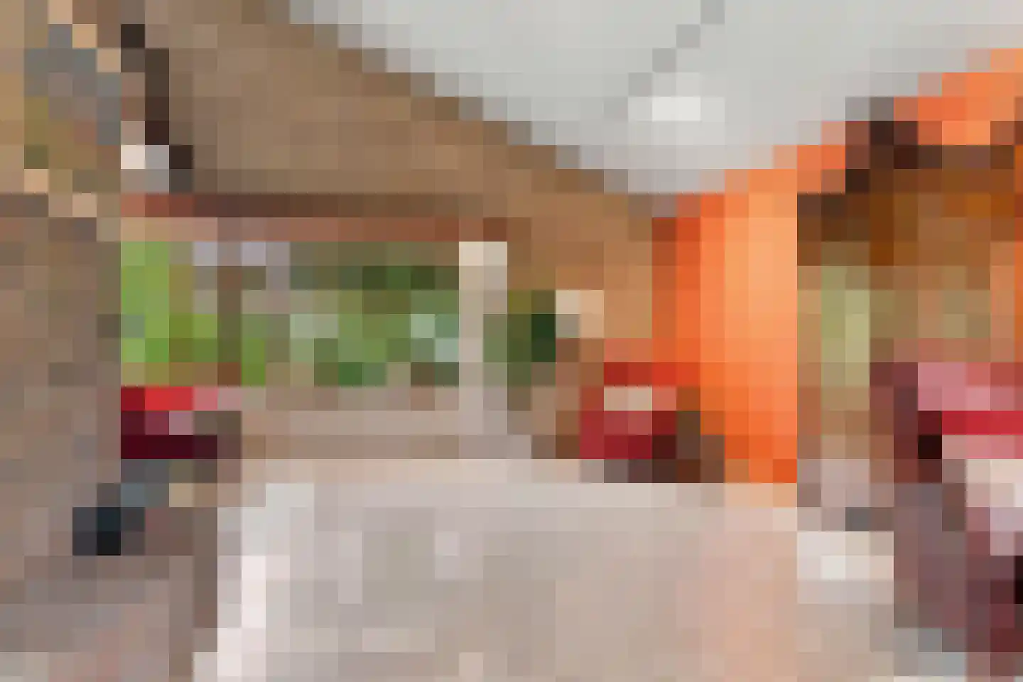 Dukasstraat 10 Heemskerk thumbnail 13