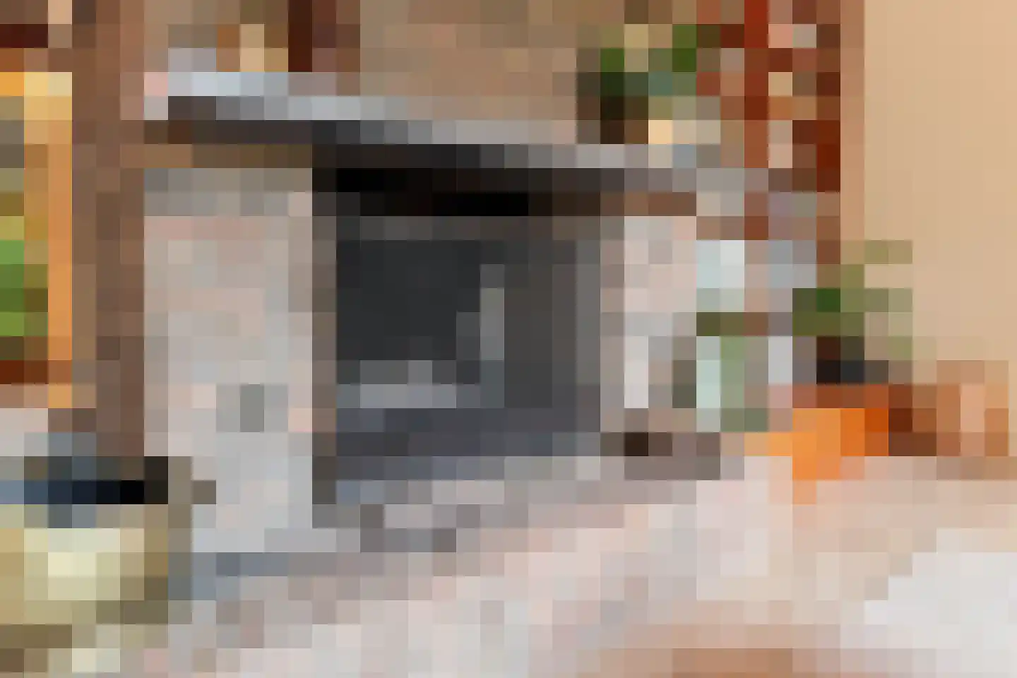 Dukasstraat 10 Heemskerk thumbnail 18