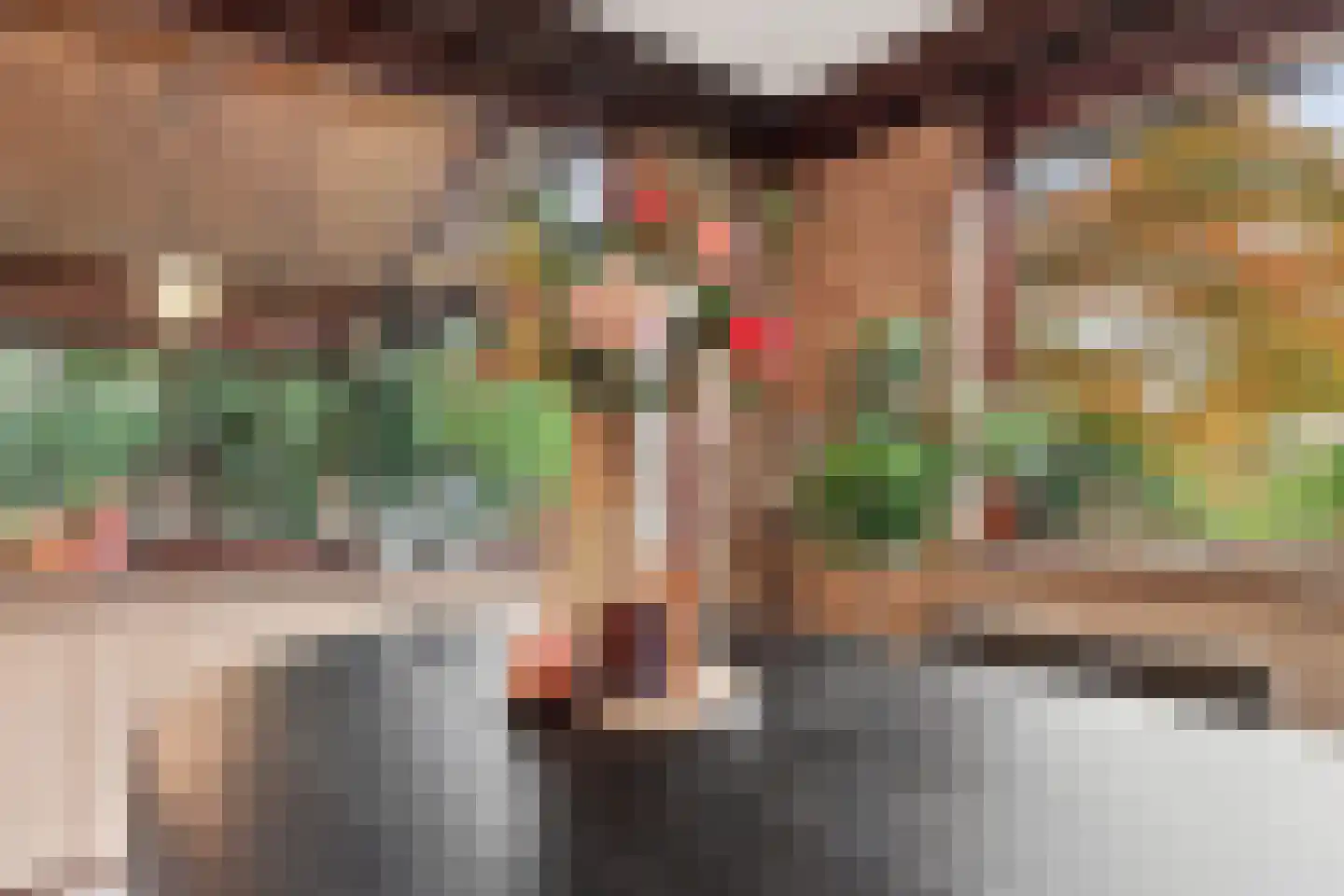 Dukasstraat 10 Heemskerk thumbnail 21