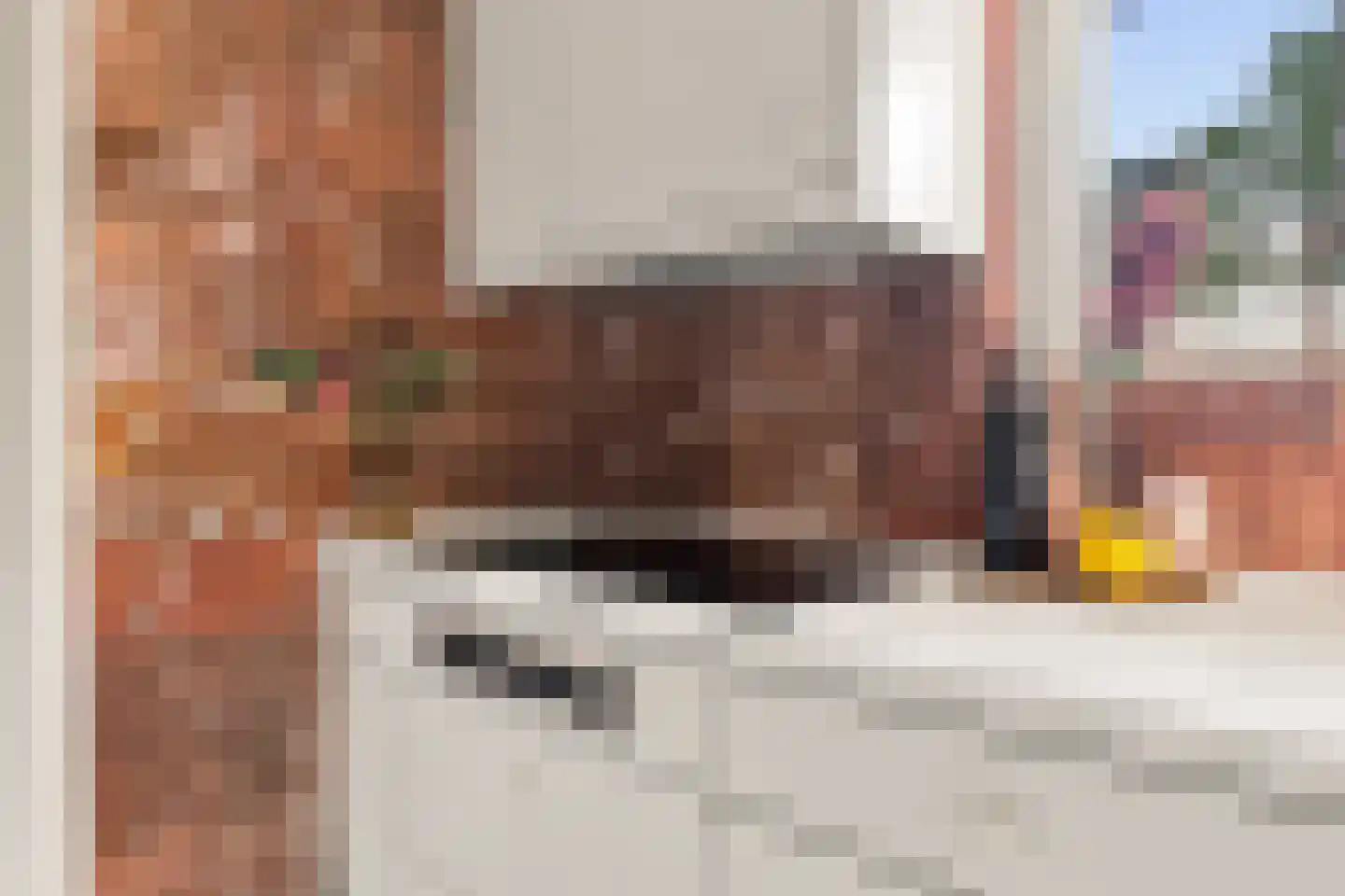 Dukasstraat 10 Heemskerk thumbnail 26