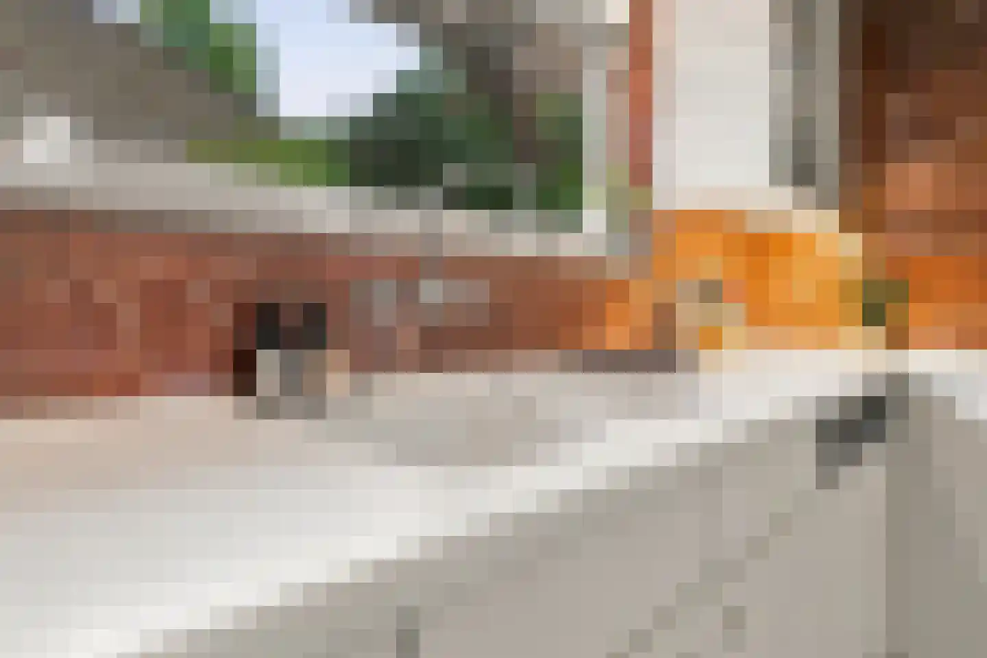 Dukasstraat 10 Heemskerk thumbnail 27