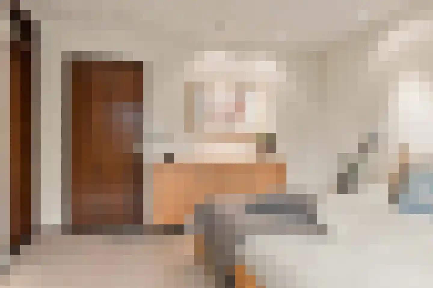 Dukasstraat 10 Heemskerk thumbnail 31