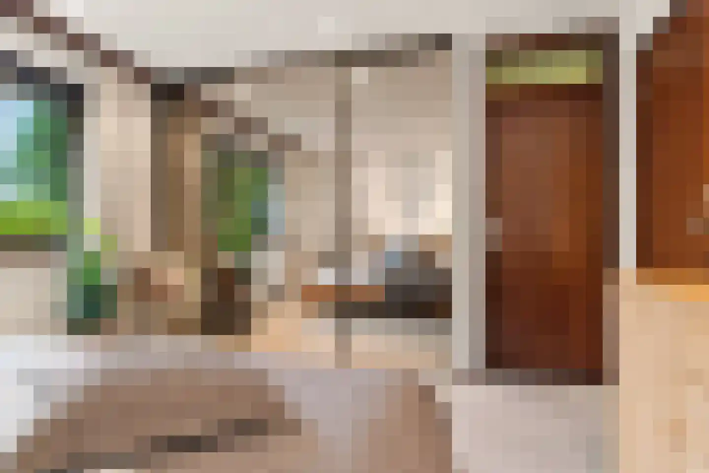 Dukasstraat 10 Heemskerk thumbnail 32