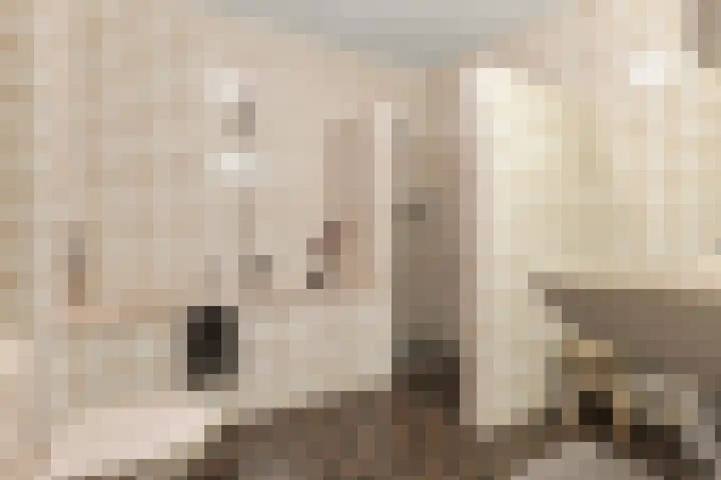 Dukasstraat 10 Heemskerk thumbnail 33