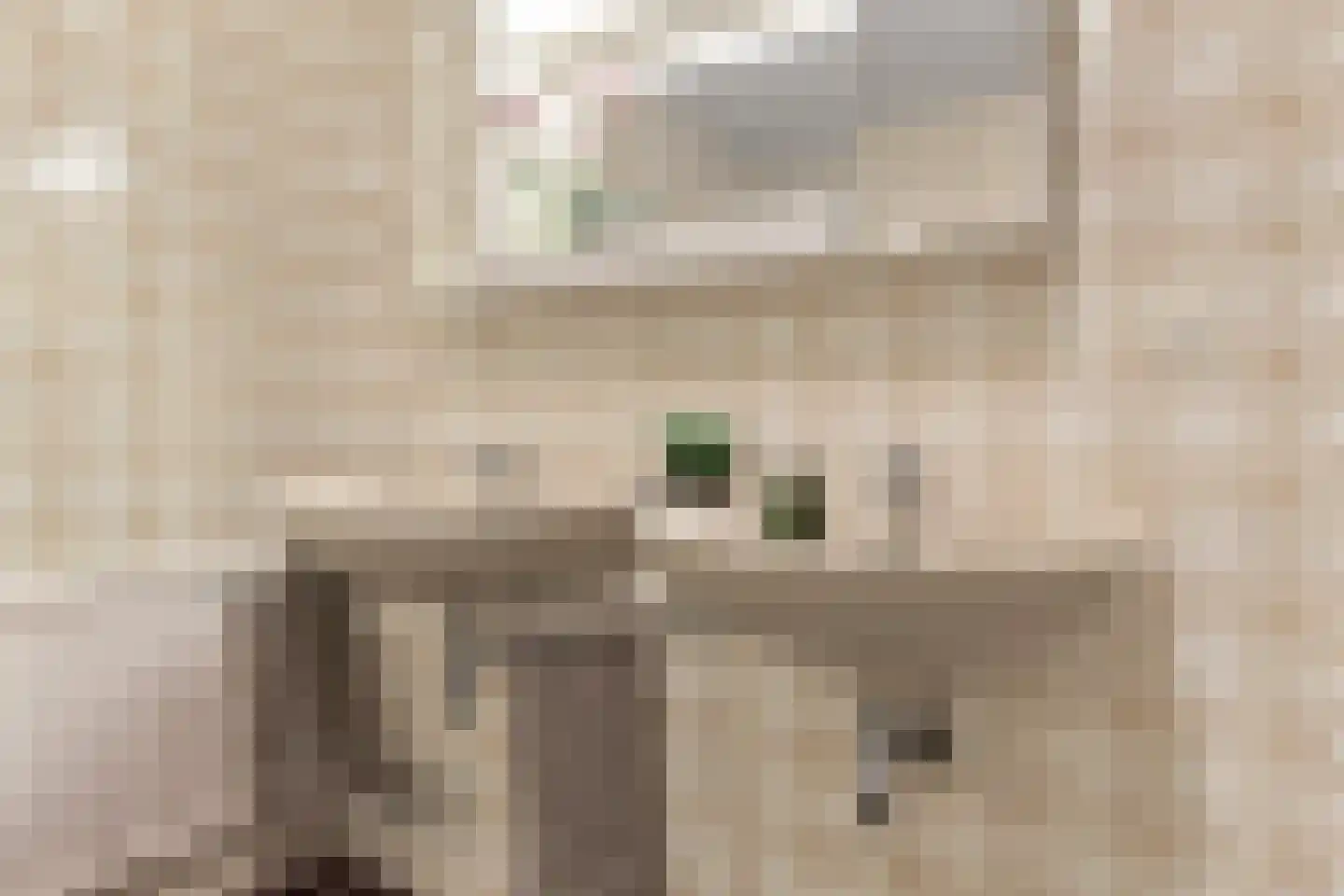 Dukasstraat 10 Heemskerk thumbnail 36