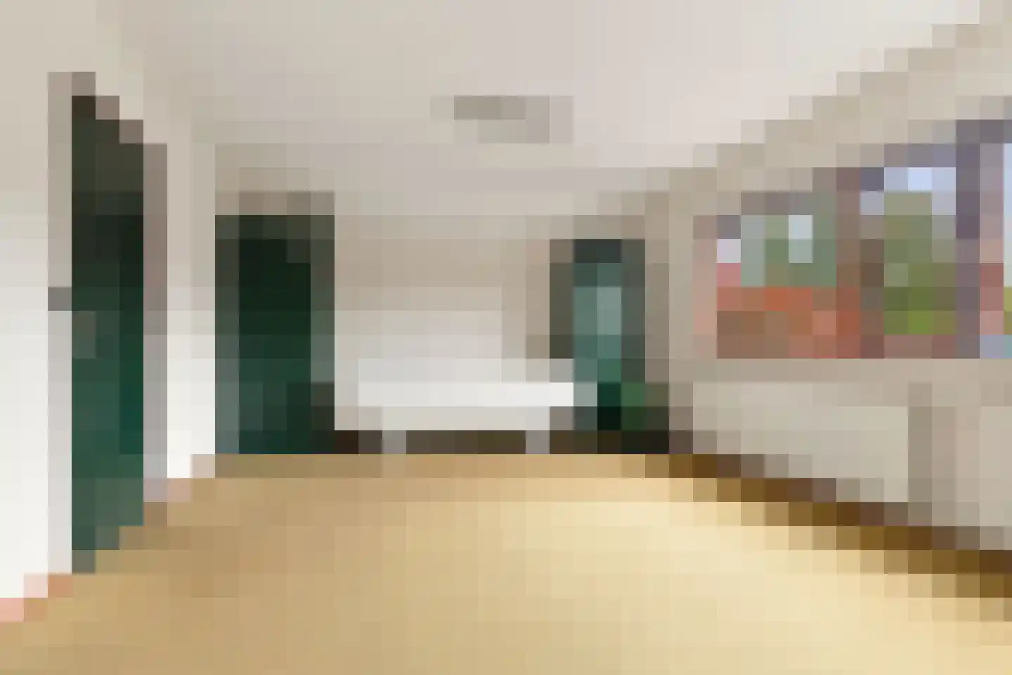 Dukasstraat 10 Heemskerk thumbnail 48