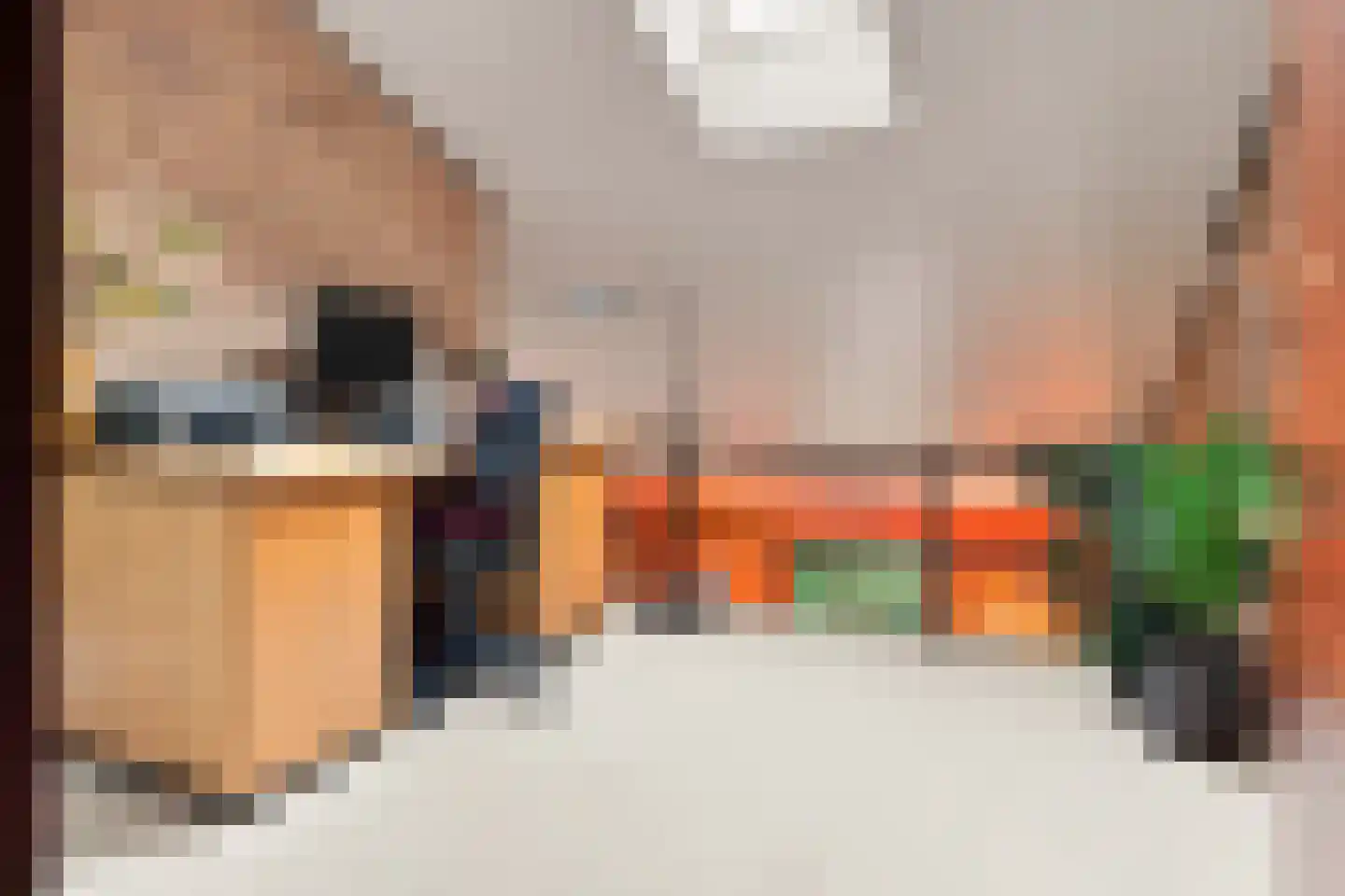 Dukasstraat 10 Heemskerk thumbnail 56