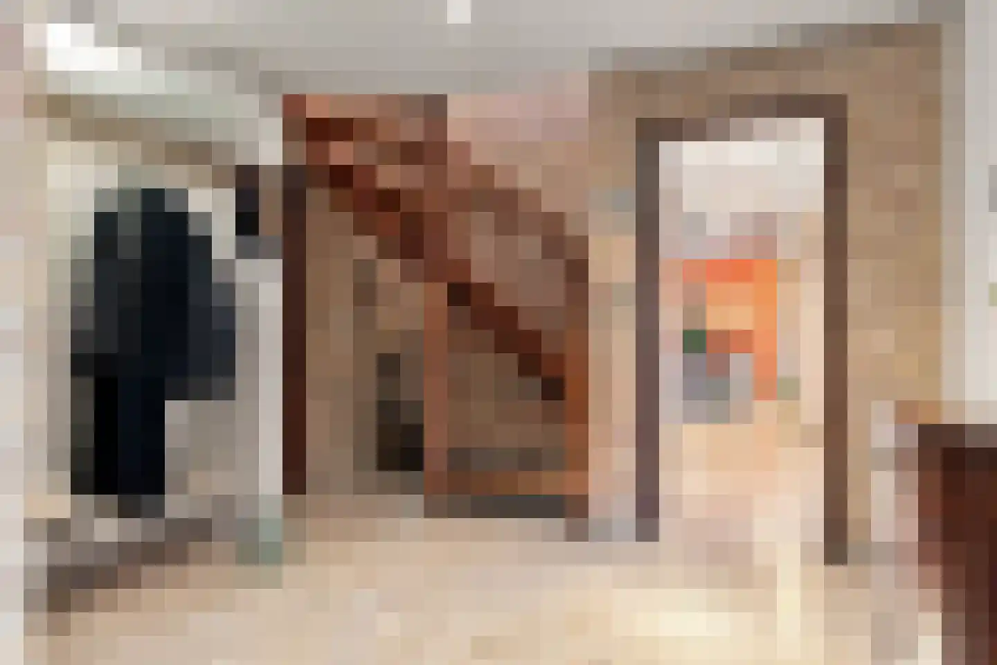Dukasstraat 10 Heemskerk thumbnail 6