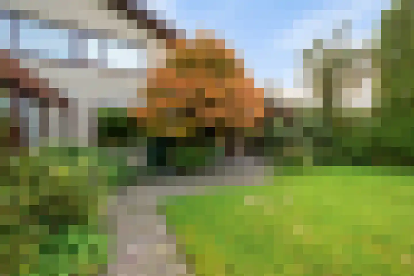 Dukasstraat 10 Heemskerk thumbnail 61
