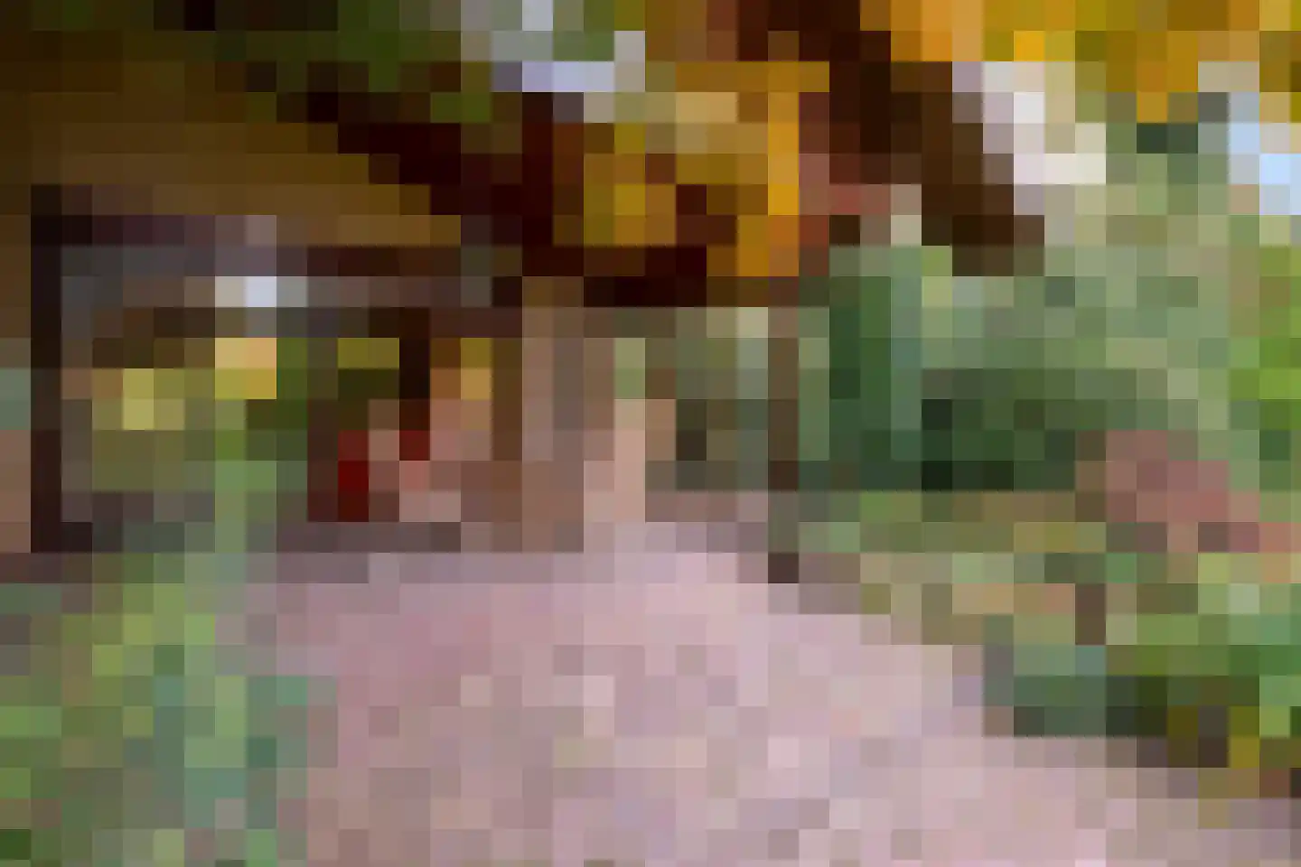 Dukasstraat 10 Heemskerk thumbnail 62