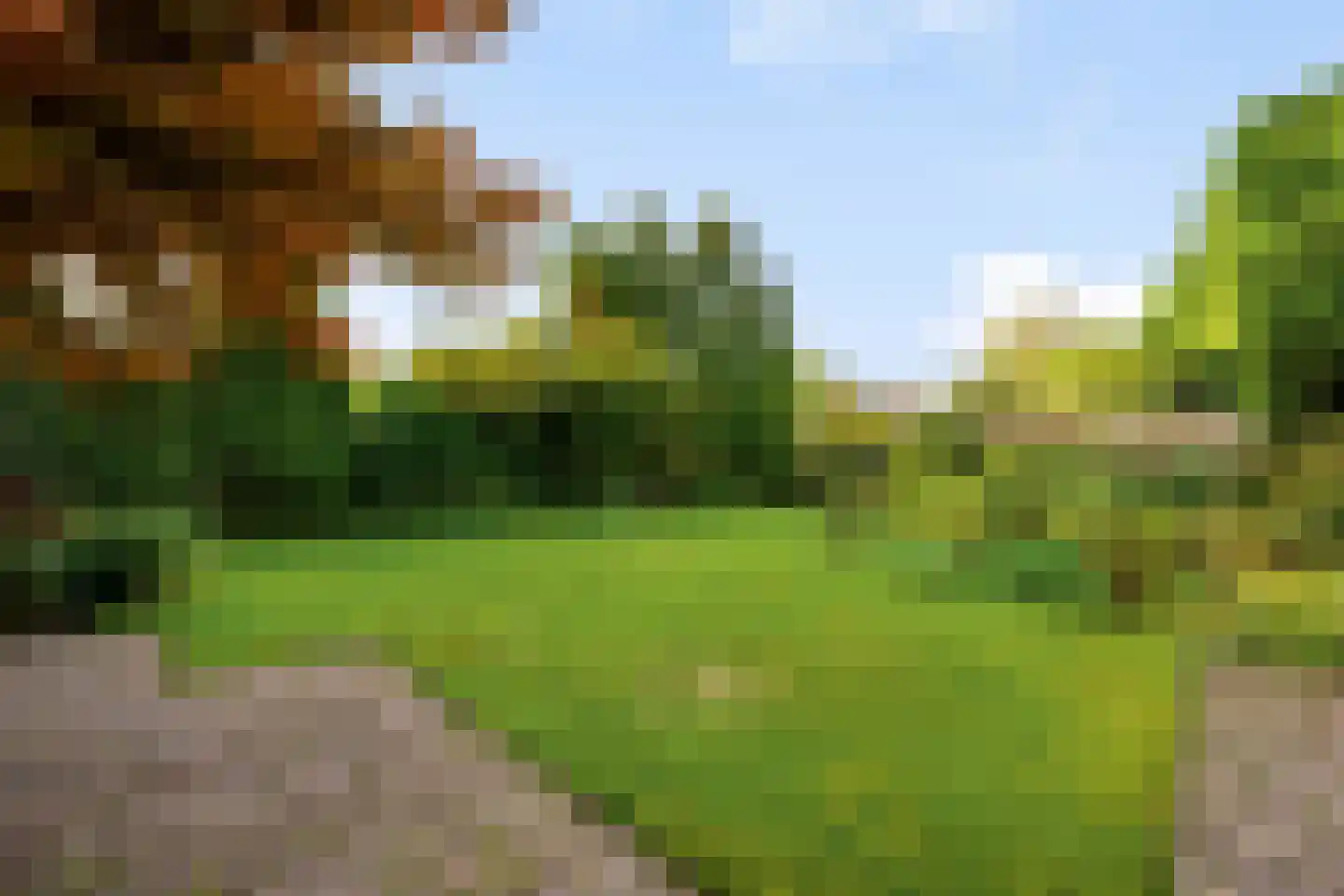 Dukasstraat 10 Heemskerk thumbnail 63