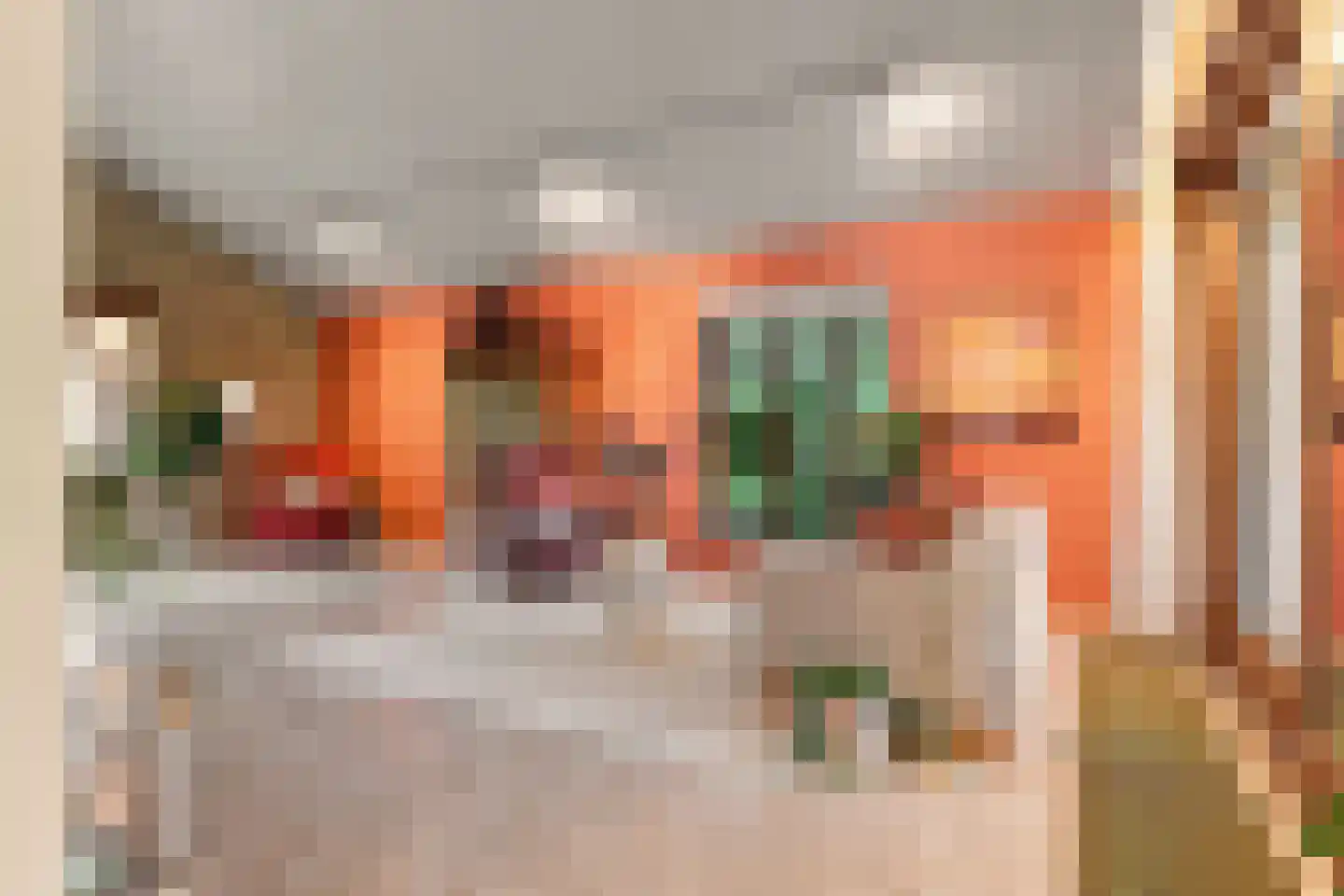 Dukasstraat 10 Heemskerk thumbnail 7
