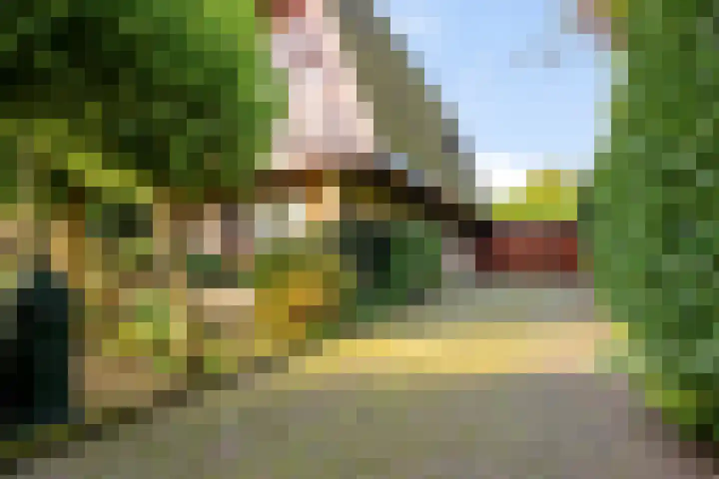 Dukasstraat 10 Heemskerk thumbnail 73