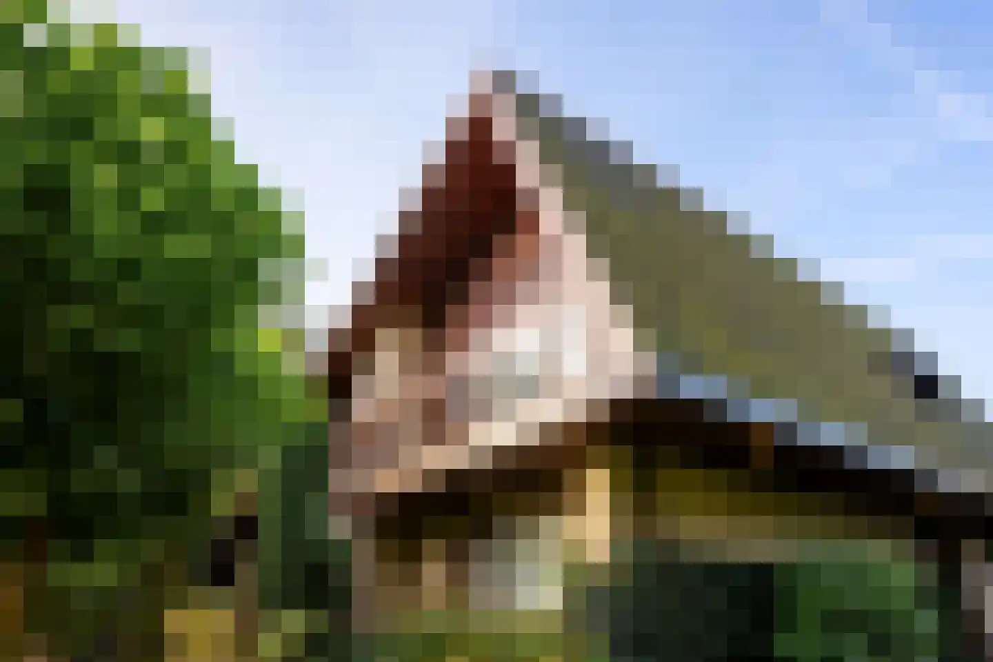 Dukasstraat 10 Heemskerk thumbnail 74